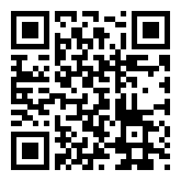 https://cd100.cn/news/17765.html
