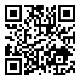 https://cd100.cn/news/17766.html