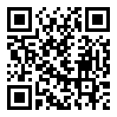 https://cd100.cn/news/17767.html