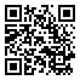 https://cd100.cn/news/17768.html