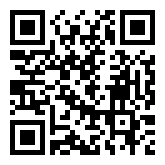 https://cd100.cn/news/17769.html