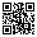 https://cd100.cn/news/1777.html