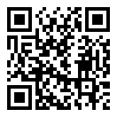 https://cd100.cn/news/17770.html