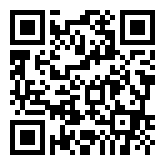 https://cd100.cn/news/17771.html