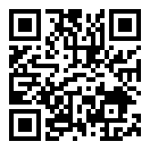 https://cd100.cn/news/17772.html