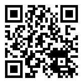 https://cd100.cn/news/17773.html