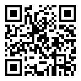 https://cd100.cn/news/17774.html