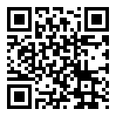 https://cd100.cn/news/17775.html