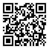 https://cd100.cn/news/17776.html
