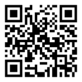https://cd100.cn/news/17777.html