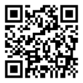 https://cd100.cn/news/17778.html