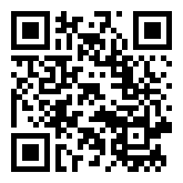 https://cd100.cn/news/17779.html