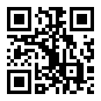 https://cd100.cn/news/1778.html