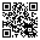 https://cd100.cn/news/17780.html