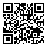 https://cd100.cn/news/17781.html