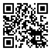 https://cd100.cn/news/17782.html