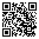 https://cd100.cn/news/17783.html