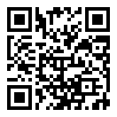 https://cd100.cn/news/17784.html