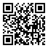 https://cd100.cn/news/17785.html