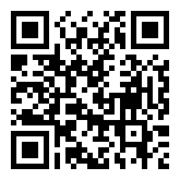 https://cd100.cn/news/17786.html