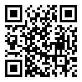 https://cd100.cn/news/17787.html