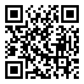 https://cd100.cn/news/17788.html