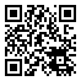 https://cd100.cn/news/17789.html