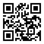 https://cd100.cn/news/1779.html