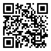 https://cd100.cn/news/17790.html