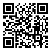 https://cd100.cn/news/17791.html