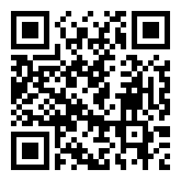 https://cd100.cn/news/17792.html
