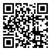 https://cd100.cn/news/17793.html