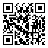 https://cd100.cn/news/17794.html