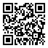 https://cd100.cn/news/17795.html