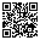 https://cd100.cn/news/17797.html