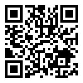 https://cd100.cn/news/17798.html