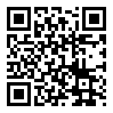 https://cd100.cn/news/17799.html