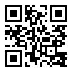 https://cd100.cn/news/178.html