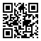 https://cd100.cn/news/1780.html