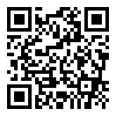 https://cd100.cn/news/17800.html