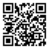 https://cd100.cn/news/17801.html