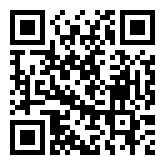 https://cd100.cn/news/17802.html