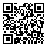 https://cd100.cn/news/17803.html