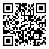 https://cd100.cn/news/17804.html