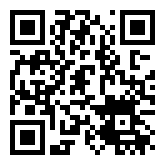 https://cd100.cn/news/17805.html