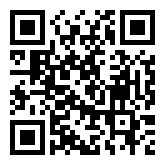 https://cd100.cn/news/17806.html