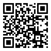 https://cd100.cn/news/17807.html
