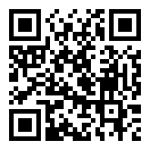 https://cd100.cn/news/17808.html