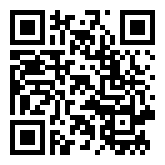 https://cd100.cn/news/17809.html