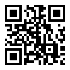 https://cd100.cn/news/1781.html